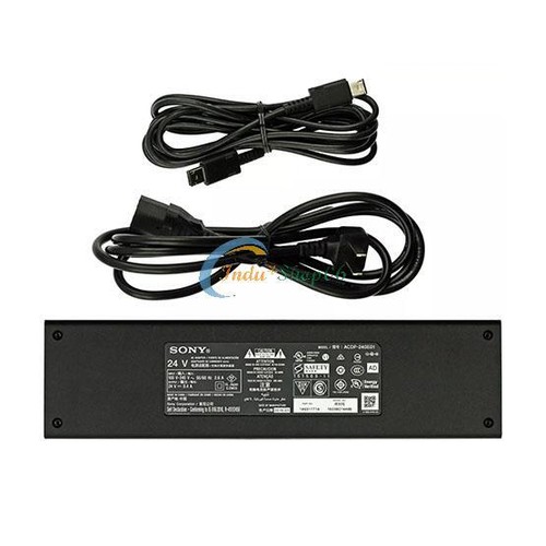 Pezzo alimentatore - 1,