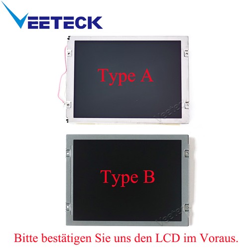 Lcd display für - lcd,