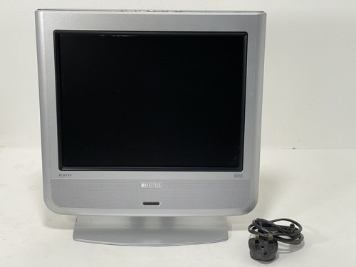 Philips 15pf7846 12 lcd - 15",