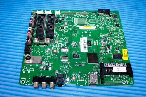 Scheda madre 17mb90 23068833 - scheda, 17mb90-2