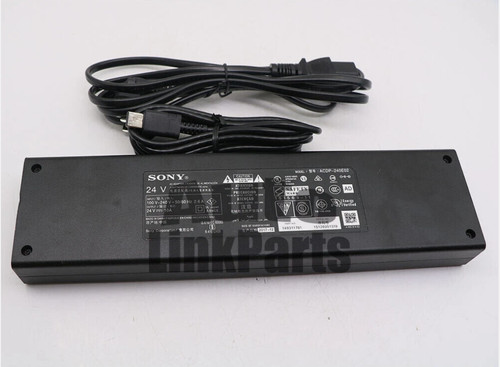 1pz adattatore - adattatore, di