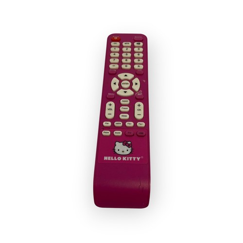 Telecomando tv lcd - telecomando,