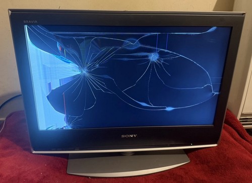 Sony bravia kdl 26s2010 - tv, 26