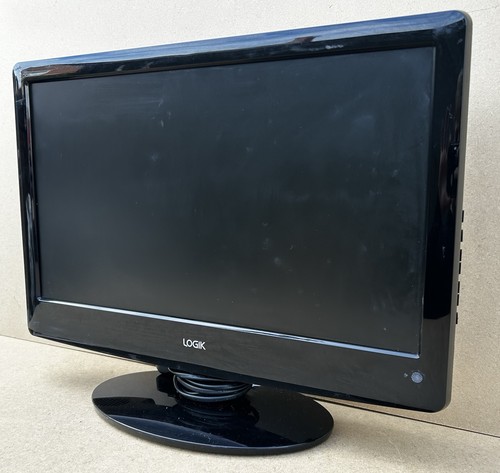 Logik nero l19digb11 - da,