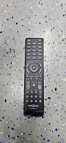 Telecomando usato - telecomando,