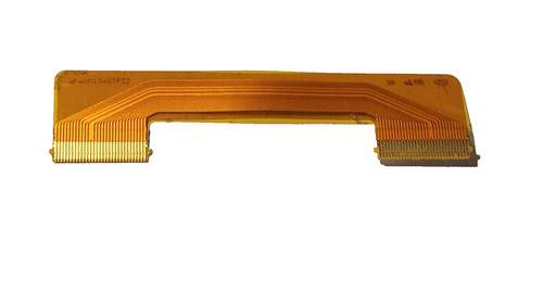 Cavo sharp flex - sharp,
