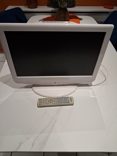 Technika lcd19w lcd - technika, lcd19w-m3