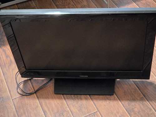 Toshiba 32av502u televisore - 32av502u,