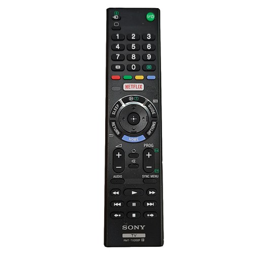 Rmt tx202p originale usato - originale,
