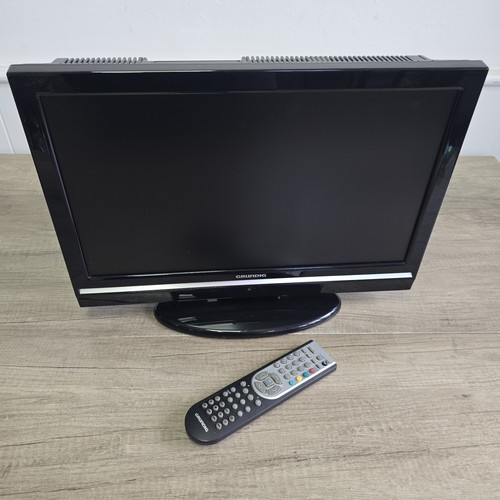 Grundig gu19wdvd10 lcd - lcd, da