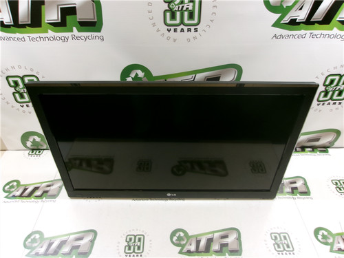 Lcd commerciale - lcd, 32"