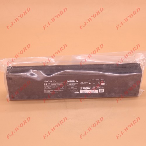 1pz adattatore - adattatore, di