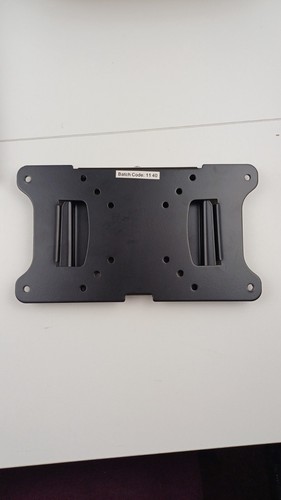 Staffa parete dvd lcd da - da,