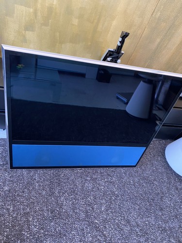 Bang olufsen beovision 55 - olufsen,
