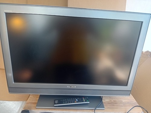 Lcd sony bravia modello - lcd,