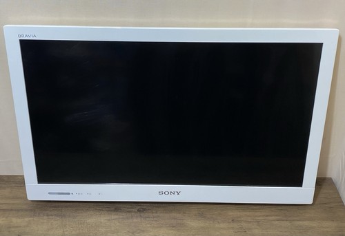 Sony bravia kdl 24ex320 - bravia, 24
