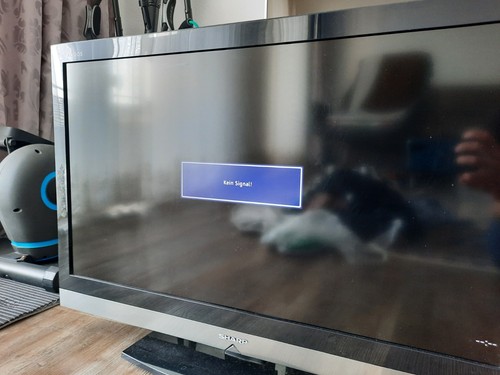 Sharp 32le600e televisore - ,
