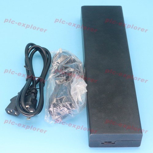 Acdp 240e02 24v - 10a, adattatore