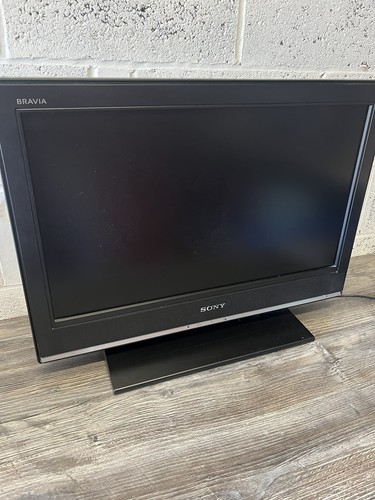Sony bravia kdl 26s3000 - bravia, kdl-26s3000