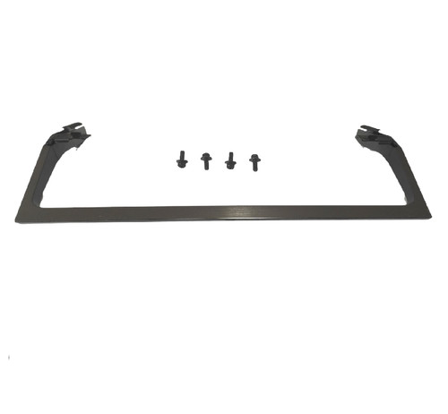 Base gamba supporto usata - , con