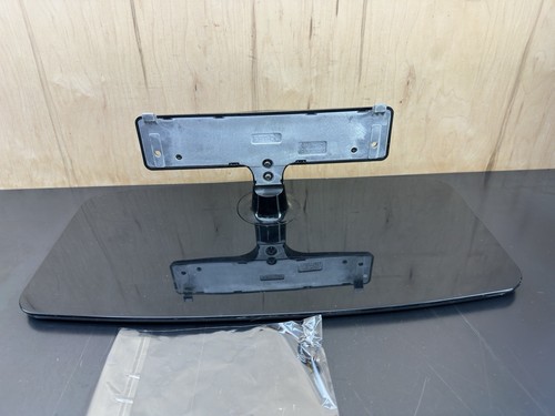 Base piedistallo nera - , oem