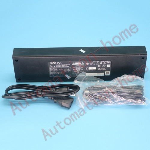 1pz adattatore - 1pz,