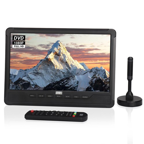 Portatile da383d dvd - da,