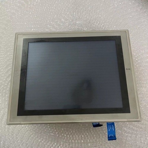Schermo lcd usato ns8 - schermo,