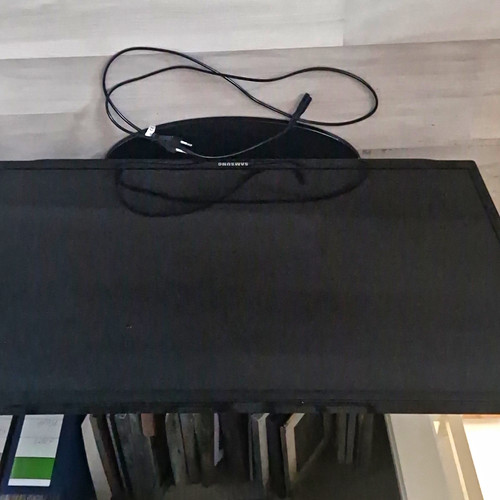 Samsung ue32c5100 pollici - samsung,