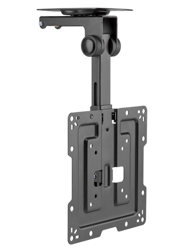 Supporto soffitto per tv - da,