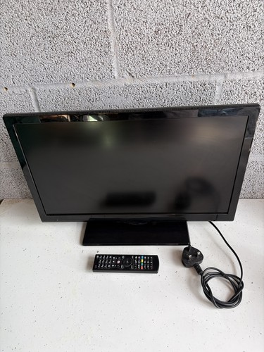 Led pollici digitale - led,