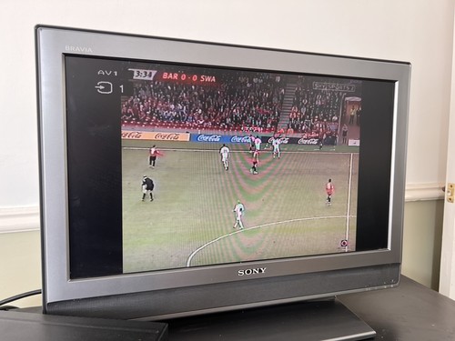 Sony kdl 26p3020 - tv, kdl-26p3020